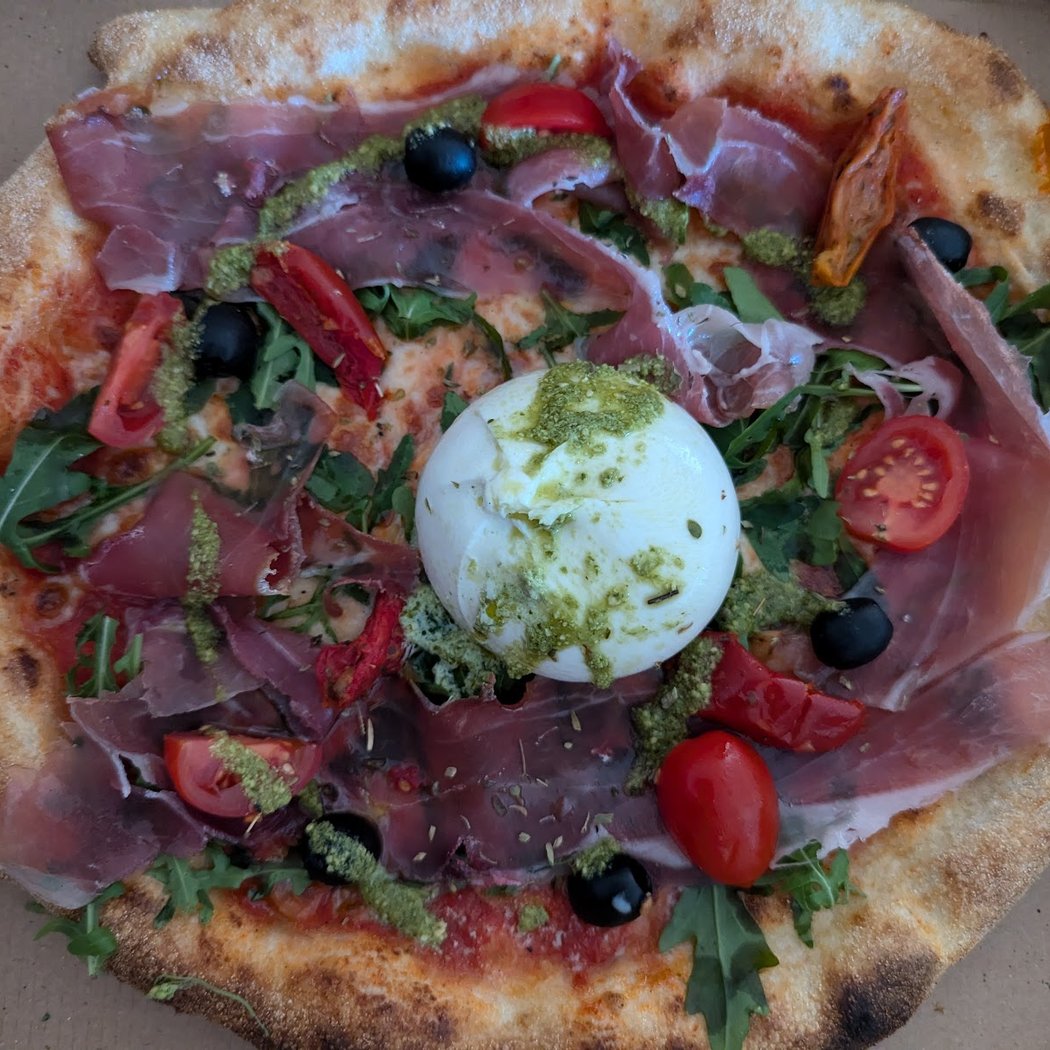 Delizie Italiane 3